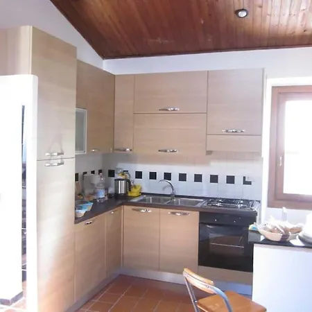 아파트 Pretty Loft Viterbo Medieval Town