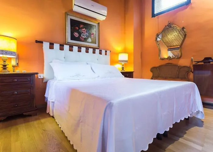 Pretty Loft Viterbo Medieval Town *